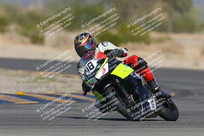 media/Nov-17-2023-Apex Assassins (Fri) [[c4a68d93b0]]/4-Trackday 1/3-Session 3 (Turn 5)/